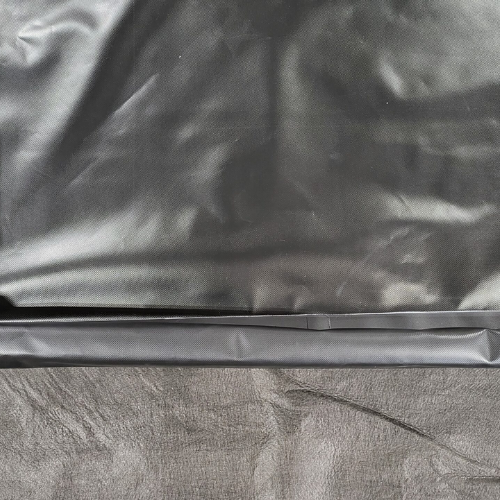 10' X 20' X 4" Foam Walls Fol-Da-Tank Dam Series (MPN: FDDG-10204)