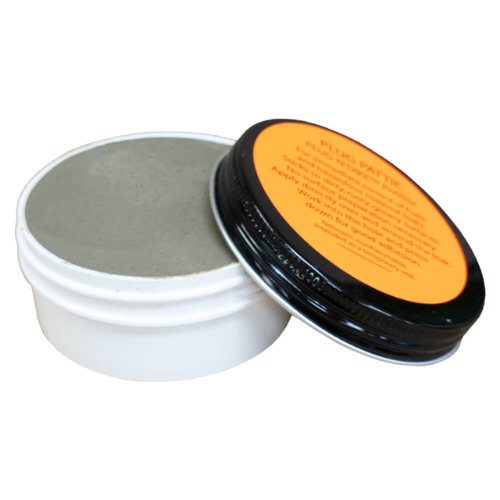 ENPAC 10 oz. Premix Paste, Plug N Dike, Case of 25 (MPN: P-2-25)