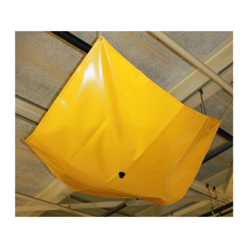 ENPAC 3'x6' Drip Dam Leak Diverter (MPN: 460306-YE)