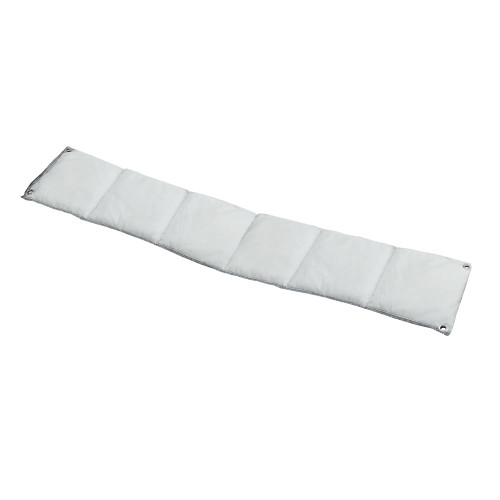 ENPAC 7"x42" Mini Booms, PetroGuard, 5 Per Case, (MPN:ENP PG742)