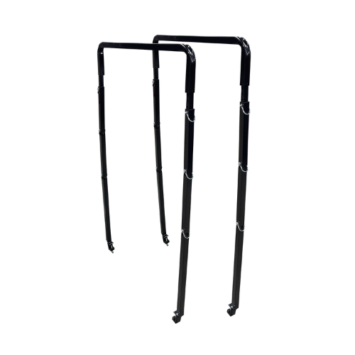 Rhino Tuff Adjustable Cage Kit 350 To 390 GAL (MPN: RTT-2940)