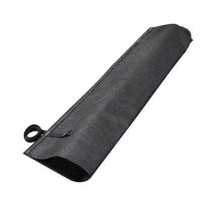 ENPAC 8” Dia. x 5’ L Pipe Filter Sock (MPN: 43-85-PS)