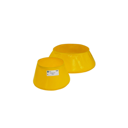 ENPAC 20-Gallon Prowler Pop-Up Pool (MPN: 5920-YE)