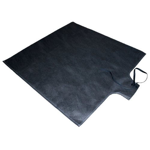 ENPAC 3'x3' Boss Dewatering Filter Bag (MPN: 430303)