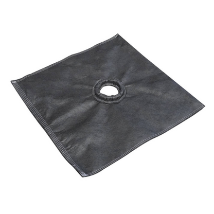 ENPAC 24”L x 24”W Grate Guardian, Above-Grate Filter (MPN: 43-24-GG)