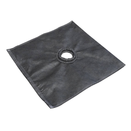 ENPAC 24”L x 24”W Grate Guardian, Above-Grate Filter (MPN: 43-24-GG)