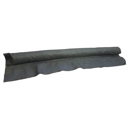 ENPAC Storm Sentinel® Curb Inlet Filter (MPN: 4346)