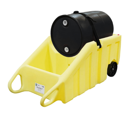 ENPAC Poly-Dolly® (MPN: 5300-YE)