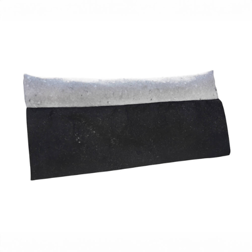 ENPAC Storm Sentinel® Curb Inlet Filter, Oil-Absorbing Spilltration® (MPN: 4346-IB)