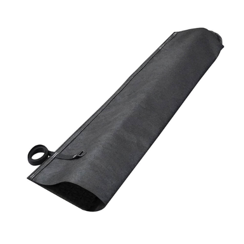 ENPAC 16” Dia. x 5’ L Pipe Filter Sock (MPN: 43-165-PS)