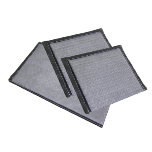 ENPAC Replacement Pads for 4'x5' Dripillow Pad 5693-YE, Box of 5 (MPN: 5693-WH)