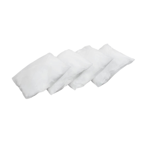 ENPAC Oil Only Absorbent Pillow, 18” x 18”, 16 Per Case (MPN: ENP 16OPIL1818)