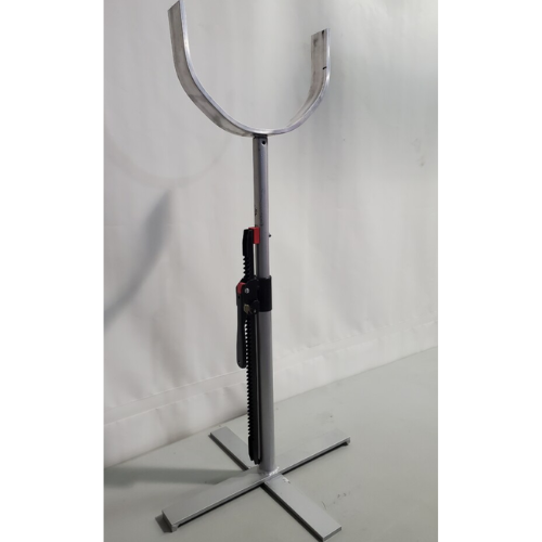 Hose Support Stand  Fol-Da-Tank Accessories (MPN: HSS)