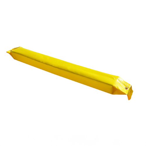 ENPAC Replacement Log, Foam Wall Berm, 40"L (MPN: BD-FW-LOG-40)