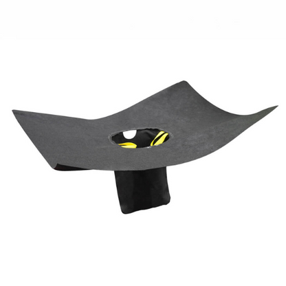 ENPAC Frameless, Cone Style Storm Sentinel® Catch Basin Insert, Box of 10 (MPN: 4320-BX)