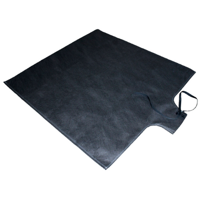 ENPAC 12'x12' Boss Dewatering Filter Bag (MPN: 431212)