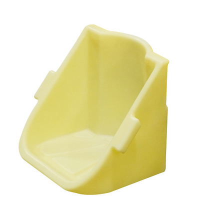 ENPAC Dispensing Shelf for Poly-Stackers,  (MPN:6003-YE)