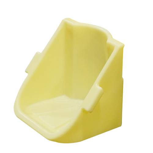 ENPAC Dispensing Shelf for Poly-Stackers,  (MPN:6003-YE)