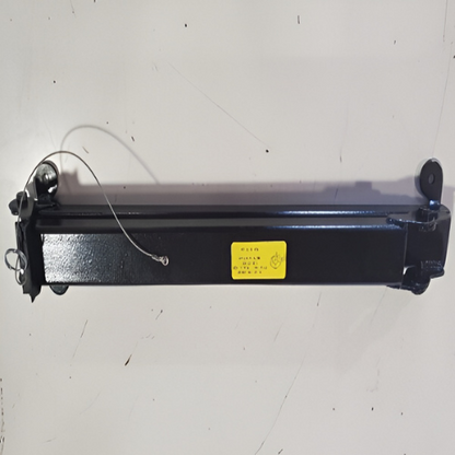 Bar Sleeve Clamp  Fol-Da-Tank (MPN: FG-BSLC)