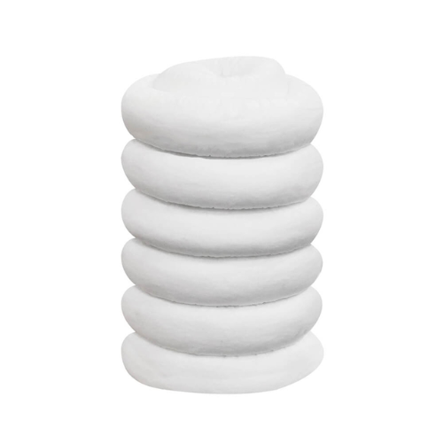 ENPAC Oil Only Absorbent Sock, 3” x 8’, 20 Per Case (MPN: ENP 20OS38)