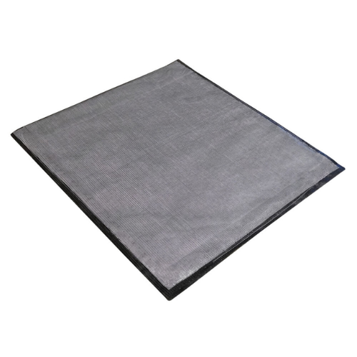 ENPAC Replacement Pads for Extra Large Dripillow Pad 5680-YE, Box of 5 (MPN: 5685-WH)