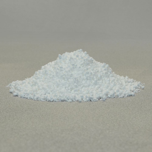 ENPAC 7"x7" Packets, PetroGuard, 30 Per Case,  (MPN:ENP PG77)
