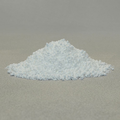 ENPAC 7"x7" Packets, PetroGuard, 30 Per Case,  (MPN:ENP PG77)