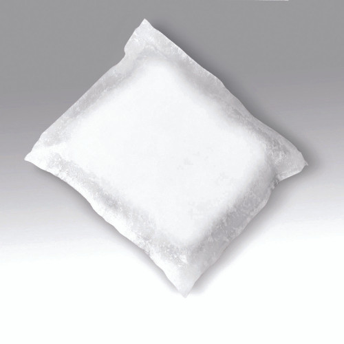 ENPAC 14"x21" Pillows, Imbiber Beads®, 5 Per Case,  (MPN: ENP IE1421)