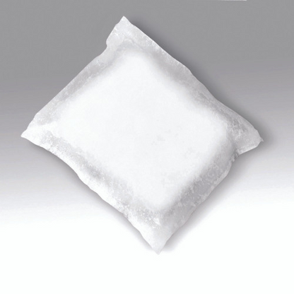 ENPAC 14"x21" Pillows, Imbiber Beads®, 5 Per Case,  (MPN: ENP IE1421)