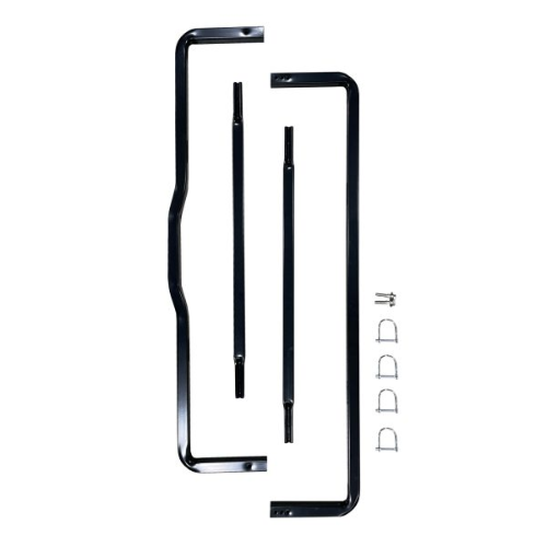 Rhino Tuff Horizontal Cage Ring Kits  (MPN: RTT-9560)