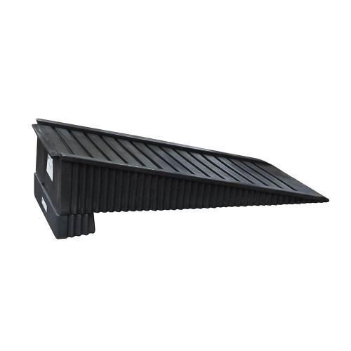 Enpac Ramp Extender (MPN: 5038-BK)