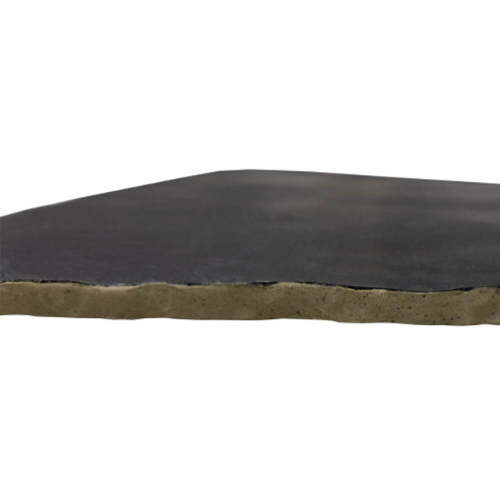 ENPAC 16"x24" Plug Rug, Plug N Dike (MPN: 24R)