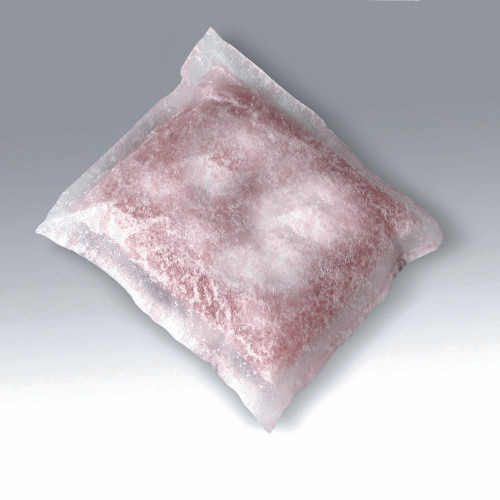 ENPAC 14"x21" Pillows, Imbiber Beads®, 5 Per Case,  (MPN: ENP IE1421)