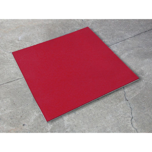 ENPAC 36"x36" Spill Protector Drain Cover (MPN: 4336-SP)