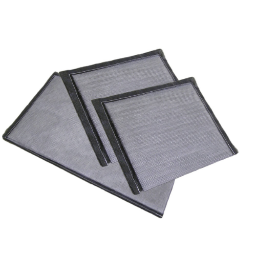 ENPAC Extra Large Dripillow Drip and Leak Pad, 38"x42" (MPN: 5680-YE)