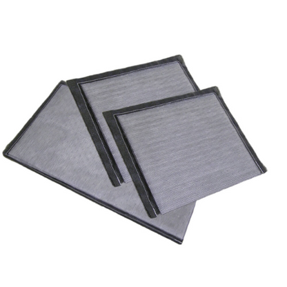 ENPAC Extra Large Dripillow Drip and Leak Pad, 38"x42" (MPN: 5680-YE)
