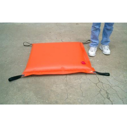 Husky Drain Cover 5’ x 5’ (MPN HDC-55-22)