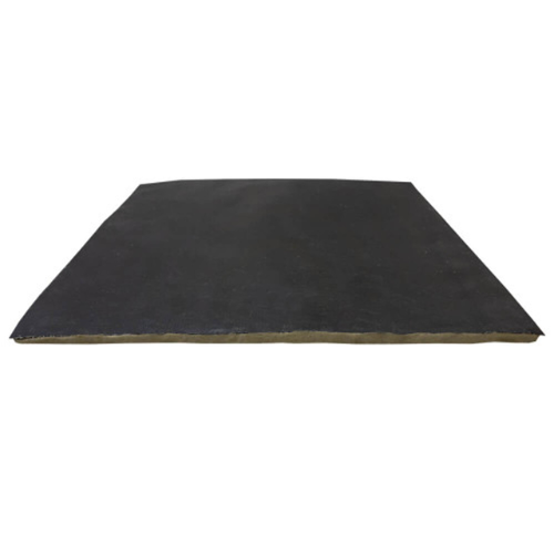 ENPAC 16"x24" Plug Rug, Plug N Dike (MPN: 24R)