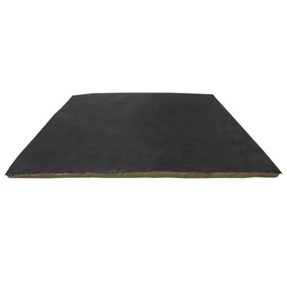 ENPAC 16"x24" Plug Rug, Plug N Dike (MPN: 24R)