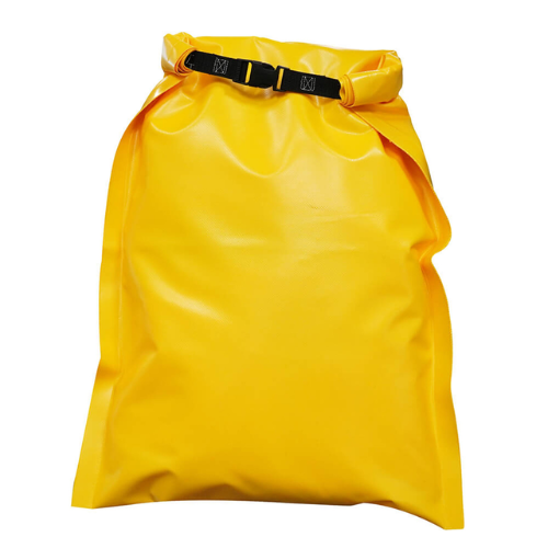 ENPAC Waterproof Bag Spill Kit, Oil Only (MPN: 13-KTSSO)