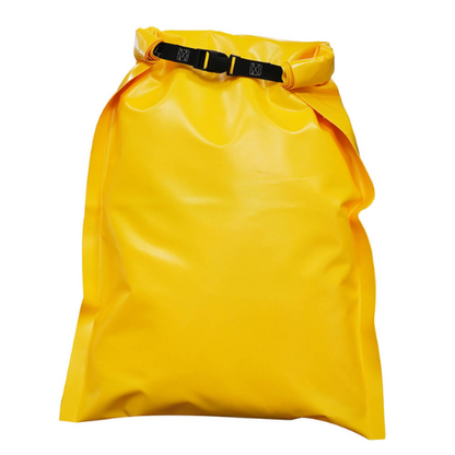 ENPAC Waterproof Bag Spill Kit, Oil Only (MPN: 13-KTSSO)