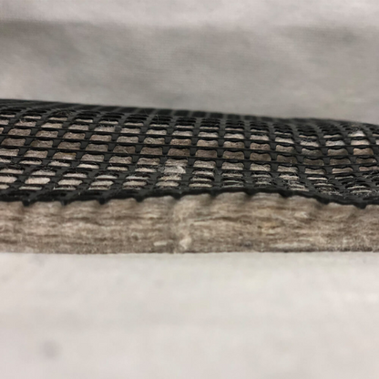 ENPAC 30”L x 30”W Oil-Absorbing Grate Guardian, Spilltration® Material, Above-Grate Filter (MPN: 43-3030-GGH)