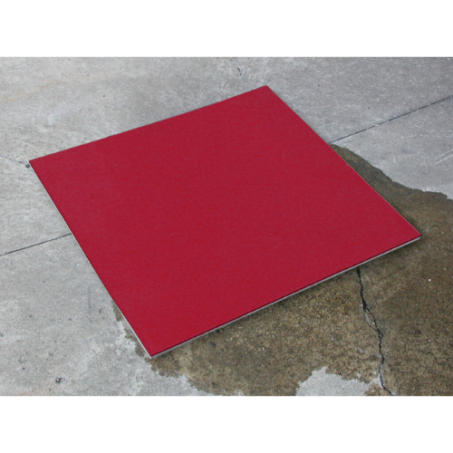 ENPAC 36"x36" Spill Protector Drain Cover (MPN: 4336-SP)