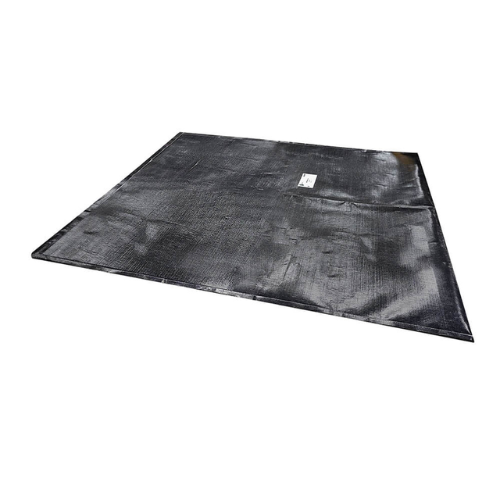 ENPAC Ground Pad For 26'L Berm, 2 Pieces 6'x26' (MPN: 48-626-GP2)