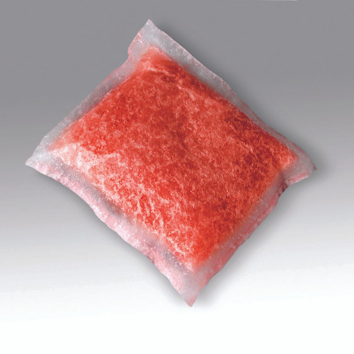 ENPAC 14"x21" Pillows, Imbiber Beads®, 5 Per Case,  (MPN: ENP IE1421)