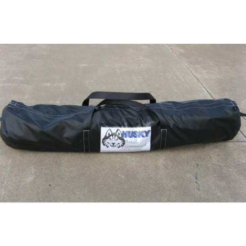 Husky Aqua Tank Type 2 8' x 67" x 34" (MPN: ATII-3000)