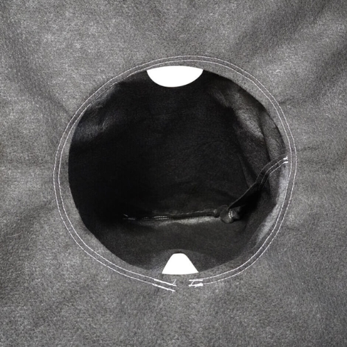 ENPAC Storm Sentinel® Curb Basin Insert (MPN: 4320-CURB)