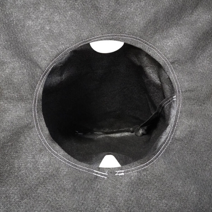 ENPAC Storm Sentinel® Curb Basin Insert (MPN: 4320-CURB)
