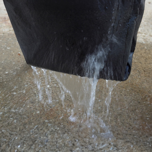 ENPAC Storm Sentinel® Curb Basin Insert (MPN: 4320-CURB)