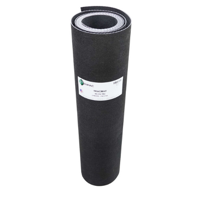 ENPAC TracMat For Berms 10' Long, 2 Pieces 3'x10' (MPN: 48-310-TM2)